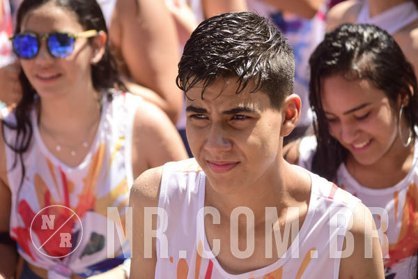 Buy your photos of the eventNR Sun - 18 A 21/12/18 on Fotop