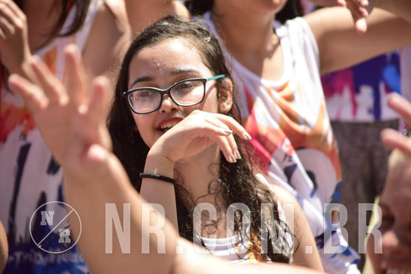 Buy your photos of the eventNR Sun - 18 A 21/12/18 on Fotop