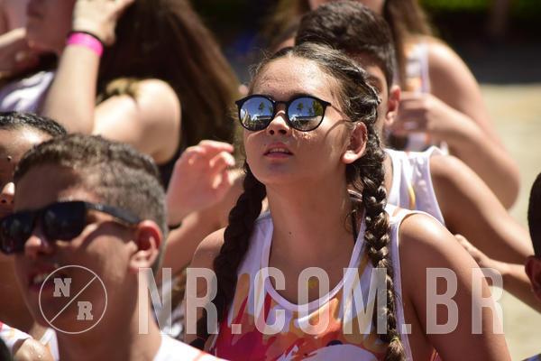 Buy your photos of the eventNR Sun - 18 A 21/12/18 on Fotop