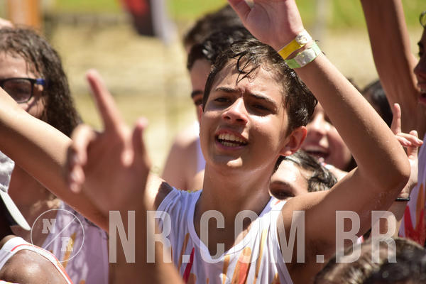 Buy your photos of the eventNR Sun - 18 A 21/12/18 on Fotop