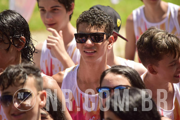 Buy your photos of the eventNR Sun - 18 A 21/12/18 on Fotop