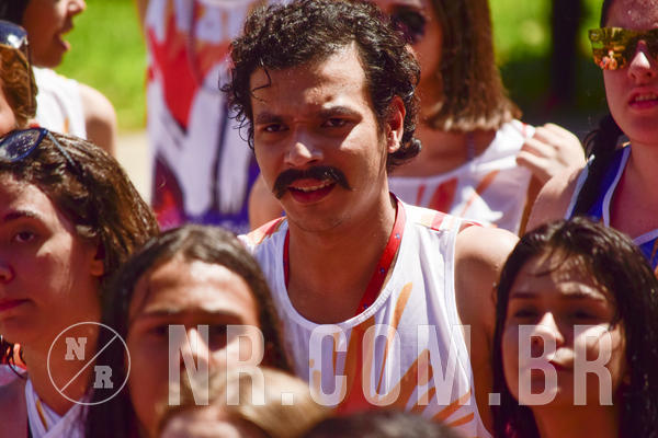 Buy your photos of the eventNR Sun - 18 A 21/12/18 on Fotop