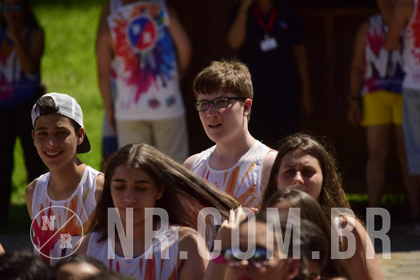 Buy your photos of the eventNR Sun - 18 A 21/12/18 on Fotop