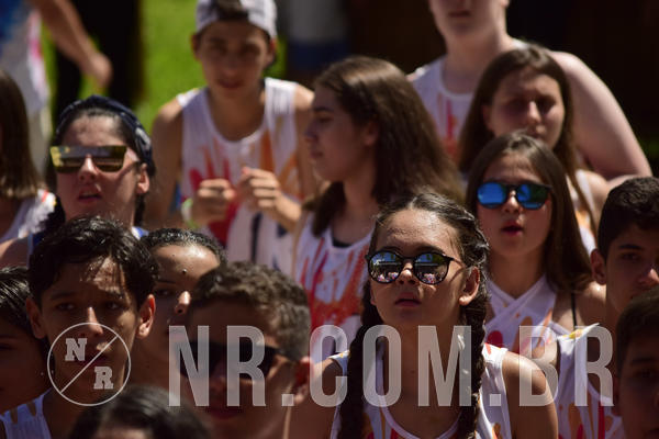 Buy your photos of the eventNR Sun - 18 A 21/12/18 on Fotop