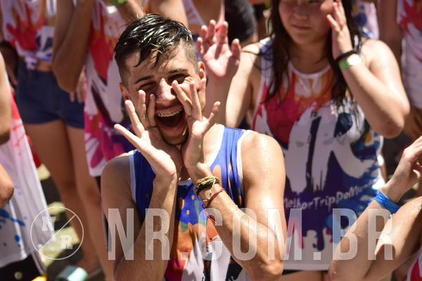 Buy your photos of the eventNR Sun - 18 A 21/12/18 on Fotop