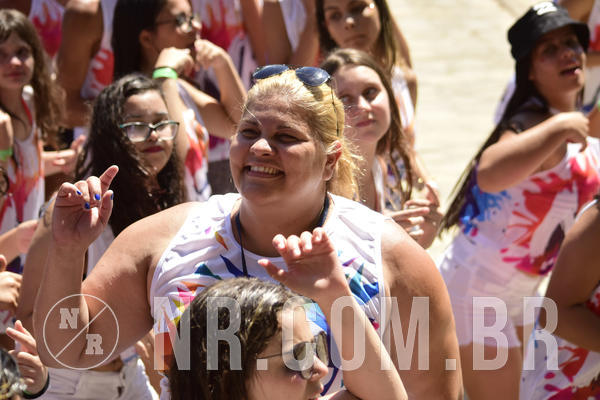 Buy your photos of the eventNR Sun - 18 A 21/12/18 on Fotop