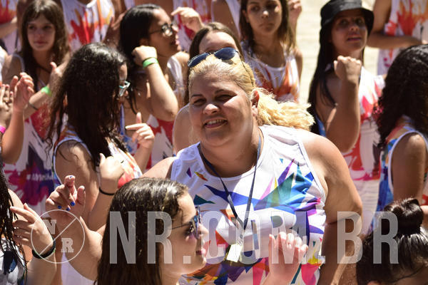 Buy your photos of the eventNR Sun - 18 A 21/12/18 on Fotop