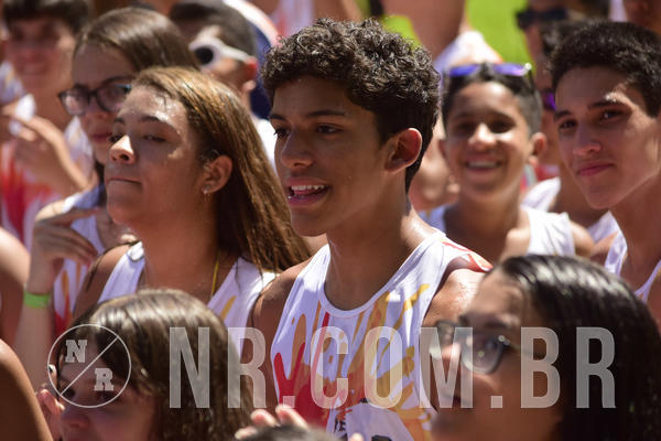 Buy your photos of the eventNR Sun - 18 A 21/12/18 on Fotop