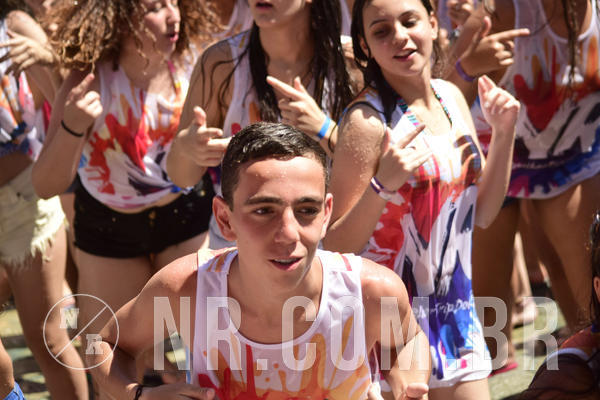 Buy your photos of the eventNR Sun - 18 A 21/12/18 on Fotop