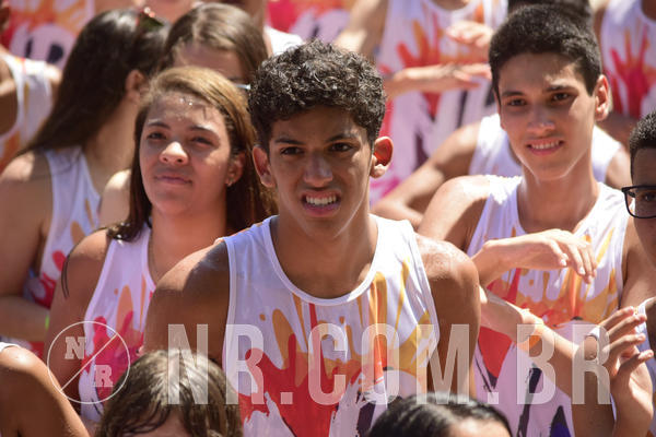 Buy your photos of the eventNR Sun - 18 A 21/12/18 on Fotop