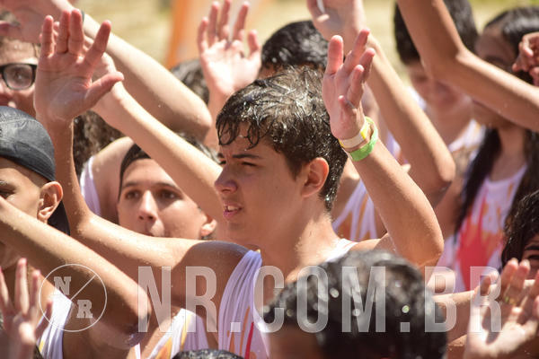 Buy your photos of the eventNR Sun - 18 A 21/12/18 on Fotop