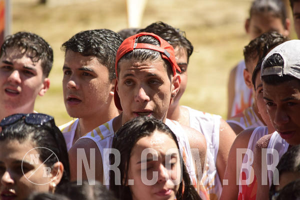 Buy your photos of the eventNR Sun - 18 A 21/12/18 on Fotop