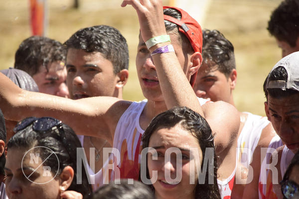 Buy your photos of the eventNR Sun - 18 A 21/12/18 on Fotop