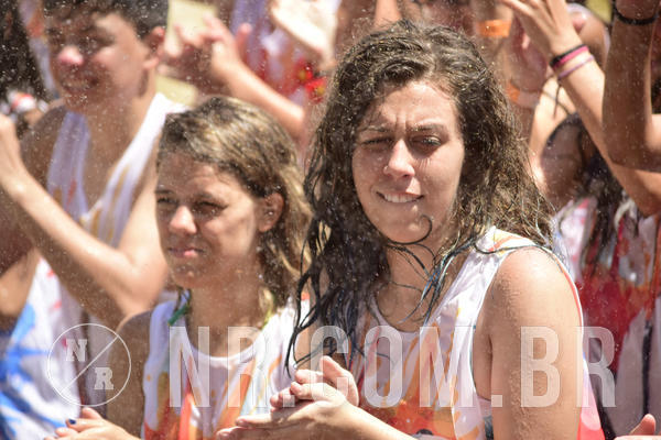 Buy your photos of the eventNR Sun - 18 A 21/12/18 on Fotop