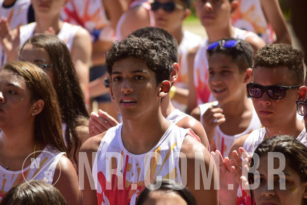 Buy your photos of the eventNR Sun - 18 A 21/12/18 on Fotop