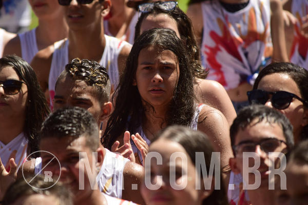 Buy your photos of the eventNR Sun - 18 A 21/12/18 on Fotop