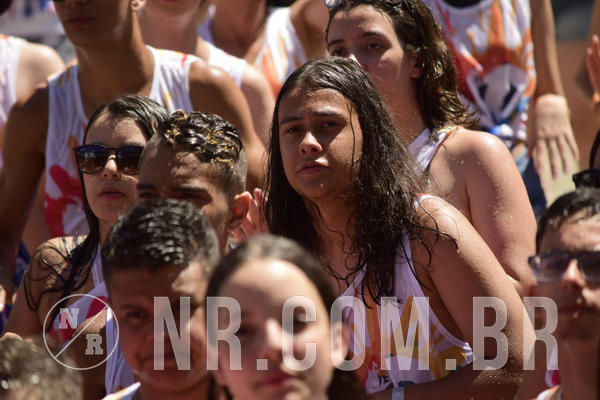 Buy your photos of the eventNR Sun - 18 A 21/12/18 on Fotop