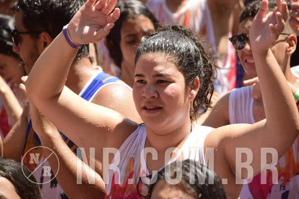 Buy your photos of the eventNR Sun - 18 A 21/12/18 on Fotop