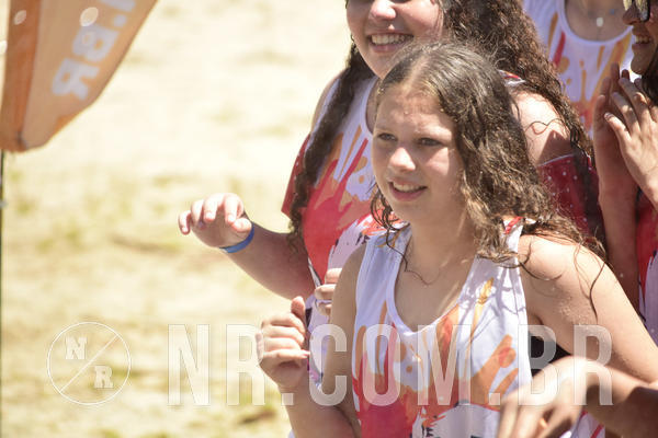 Buy your photos of the eventNR Sun - 18 A 21/12/18 on Fotop