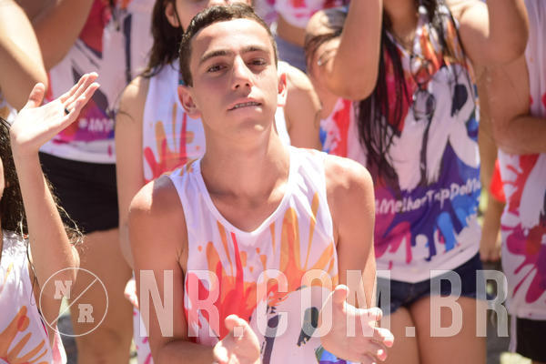 Buy your photos of the eventNR Sun - 18 A 21/12/18 on Fotop