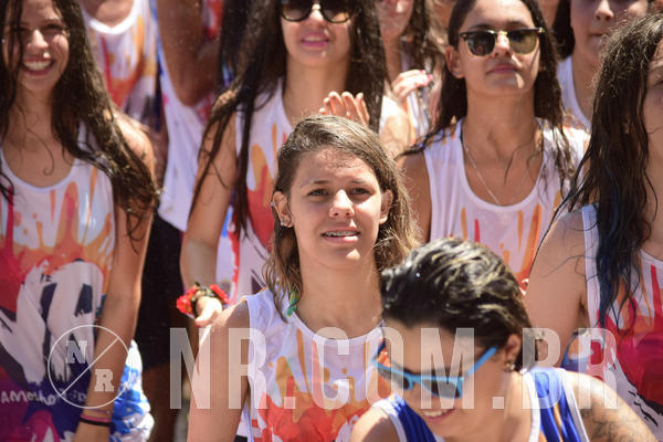 Buy your photos of the eventNR Sun - 18 A 21/12/18 on Fotop