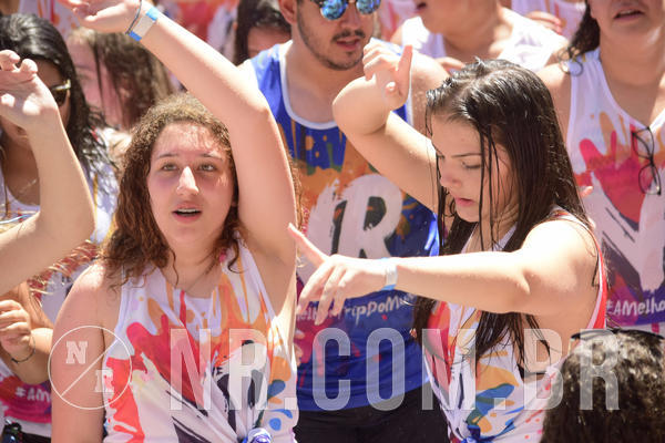 Buy your photos of the eventNR Sun - 18 A 21/12/18 on Fotop