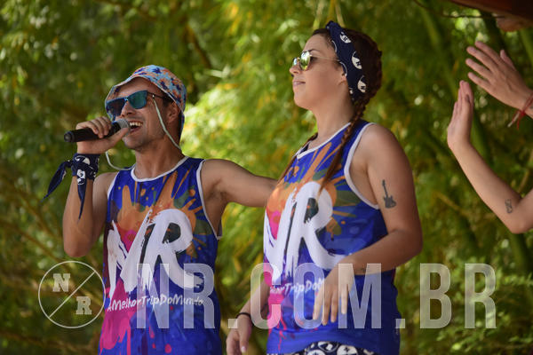 Buy your photos of the eventNR Sun - 18 A 21/12/18 on Fotop