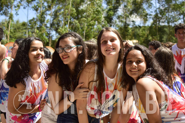 Buy your photos of the eventNR Sun - 18 A 21/12/18 on Fotop