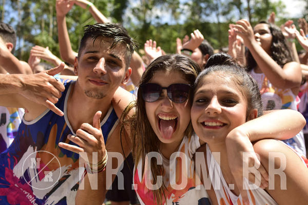 Buy your photos of the eventNR Sun - 18 A 21/12/18 on Fotop