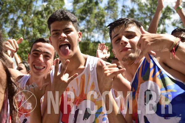 Buy your photos of the eventNR Sun - 18 A 21/12/18 on Fotop