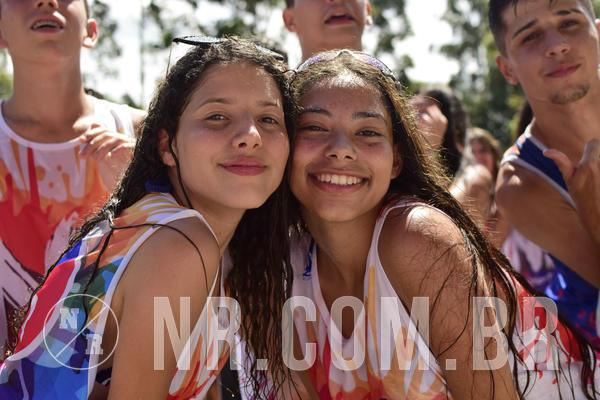 Buy your photos of the eventNR Sun - 18 A 21/12/18 on Fotop