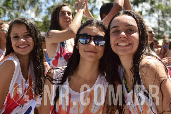 Buy your photos of the eventNR Sun - 18 A 21/12/18 on Fotop