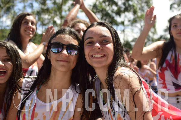 Buy your photos of the eventNR Sun - 18 A 21/12/18 on Fotop