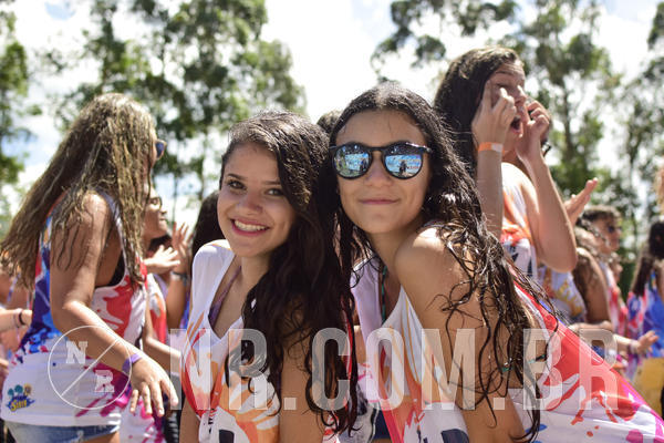 Buy your photos of the eventNR Sun - 18 A 21/12/18 on Fotop