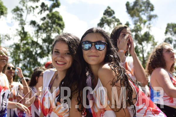 Buy your photos of the eventNR Sun - 18 A 21/12/18 on Fotop