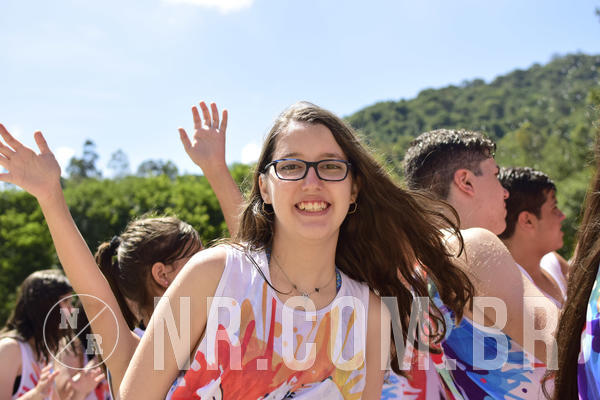 Buy your photos of the eventNR Sun - 18 A 21/12/18 on Fotop