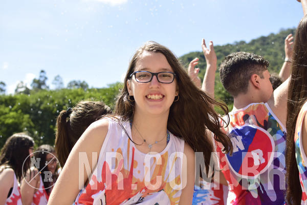 Buy your photos of the eventNR Sun - 18 A 21/12/18 on Fotop