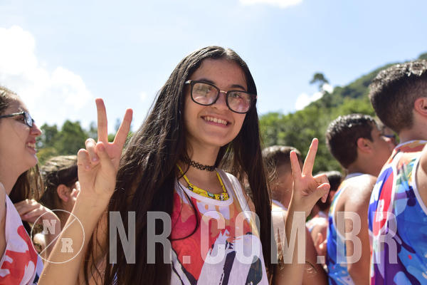 Buy your photos of the eventNR Sun - 18 A 21/12/18 on Fotop