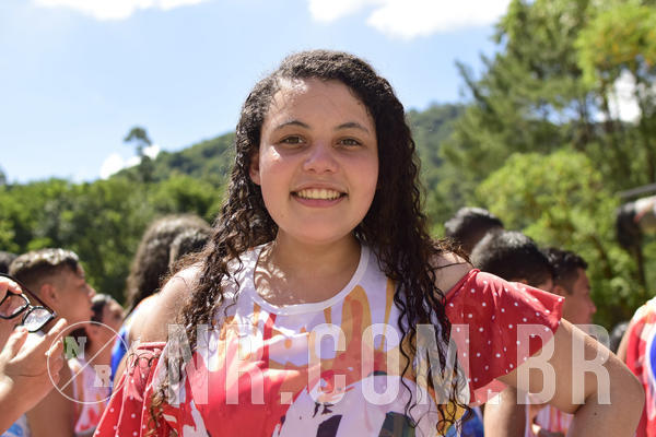 Buy your photos of the eventNR Sun - 18 A 21/12/18 on Fotop