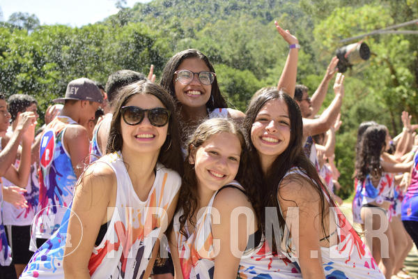 Buy your photos of the eventNR Sun - 18 A 21/12/18 on Fotop