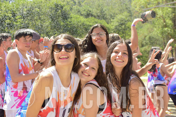 Buy your photos of the eventNR Sun - 18 A 21/12/18 on Fotop