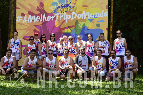 Buy your photos of the eventNR Sun - 18 A 21/12/18 on Fotop