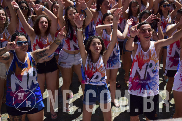 Buy your photos of the eventNR Sun - 18 A 21/12/18 on Fotop