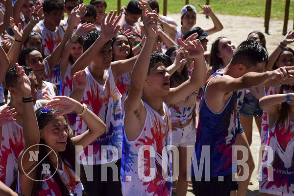 Buy your photos of the eventNR Sun - 18 A 21/12/18 on Fotop