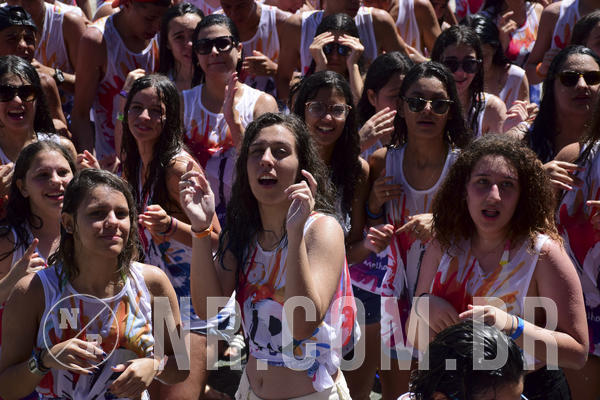 Buy your photos of the eventNR Sun - 18 A 21/12/18 on Fotop