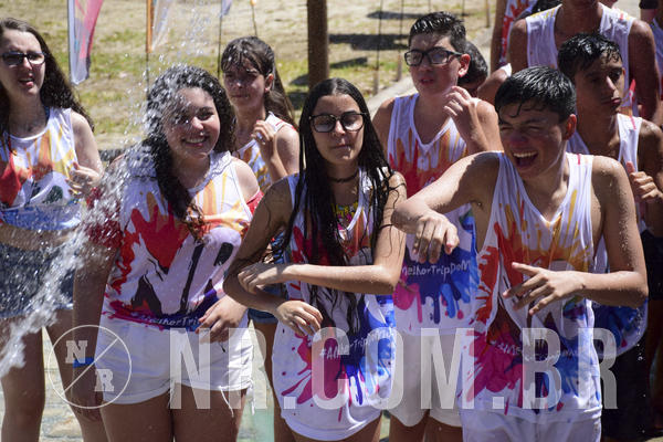 Buy your photos of the eventNR Sun - 18 A 21/12/18 on Fotop