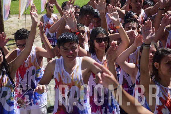 Buy your photos of the eventNR Sun - 18 A 21/12/18 on Fotop