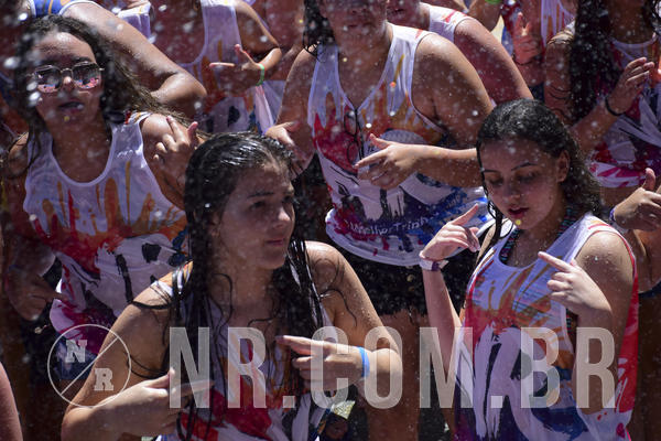 Buy your photos of the eventNR Sun - 18 A 21/12/18 on Fotop