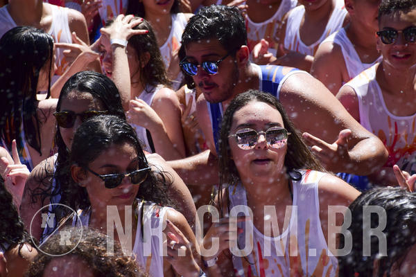 Buy your photos of the eventNR Sun - 18 A 21/12/18 on Fotop