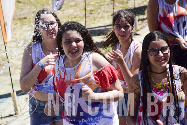 Buy your photos of the eventNR Sun - 18 A 21/12/18 on Fotop